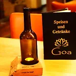 Goa Värdshus