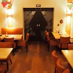 Goa Värdshus *