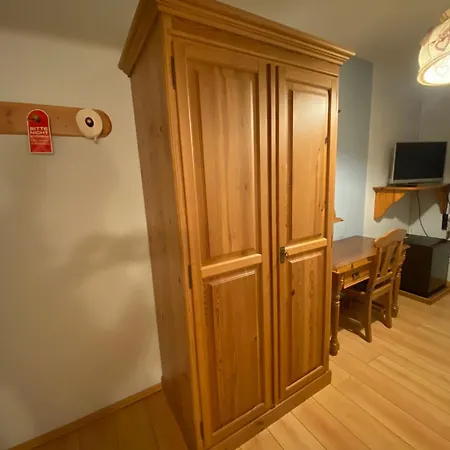 Goa Värdshus *
