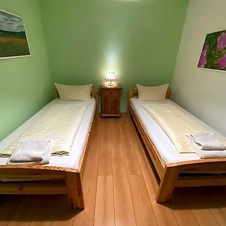 Goa Gasthof *