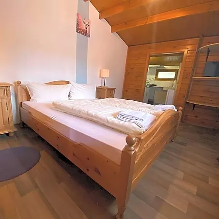 Goa Gasthof