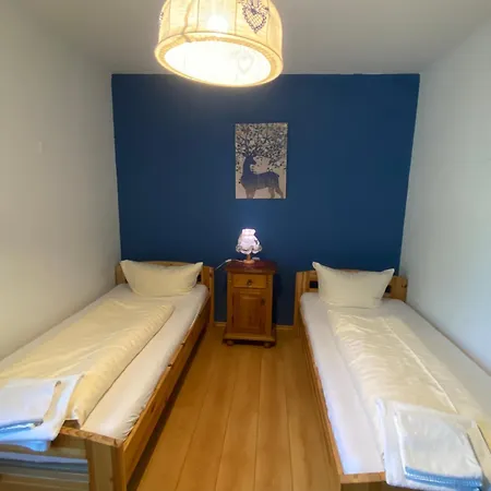 Goa Inn